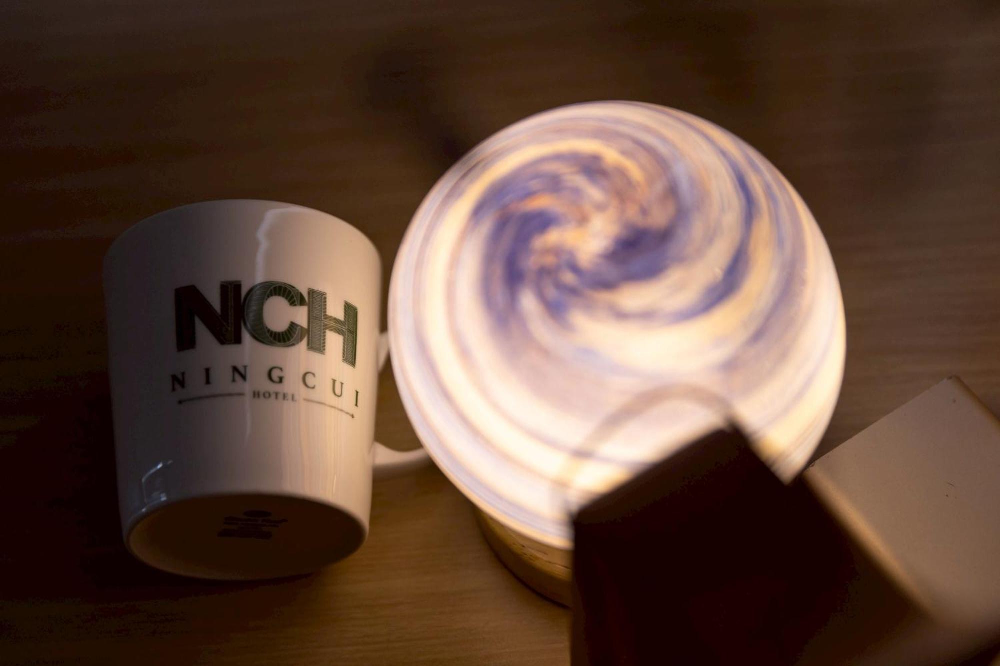 P Inn Đài Nam Ngoại thất bức ảnh