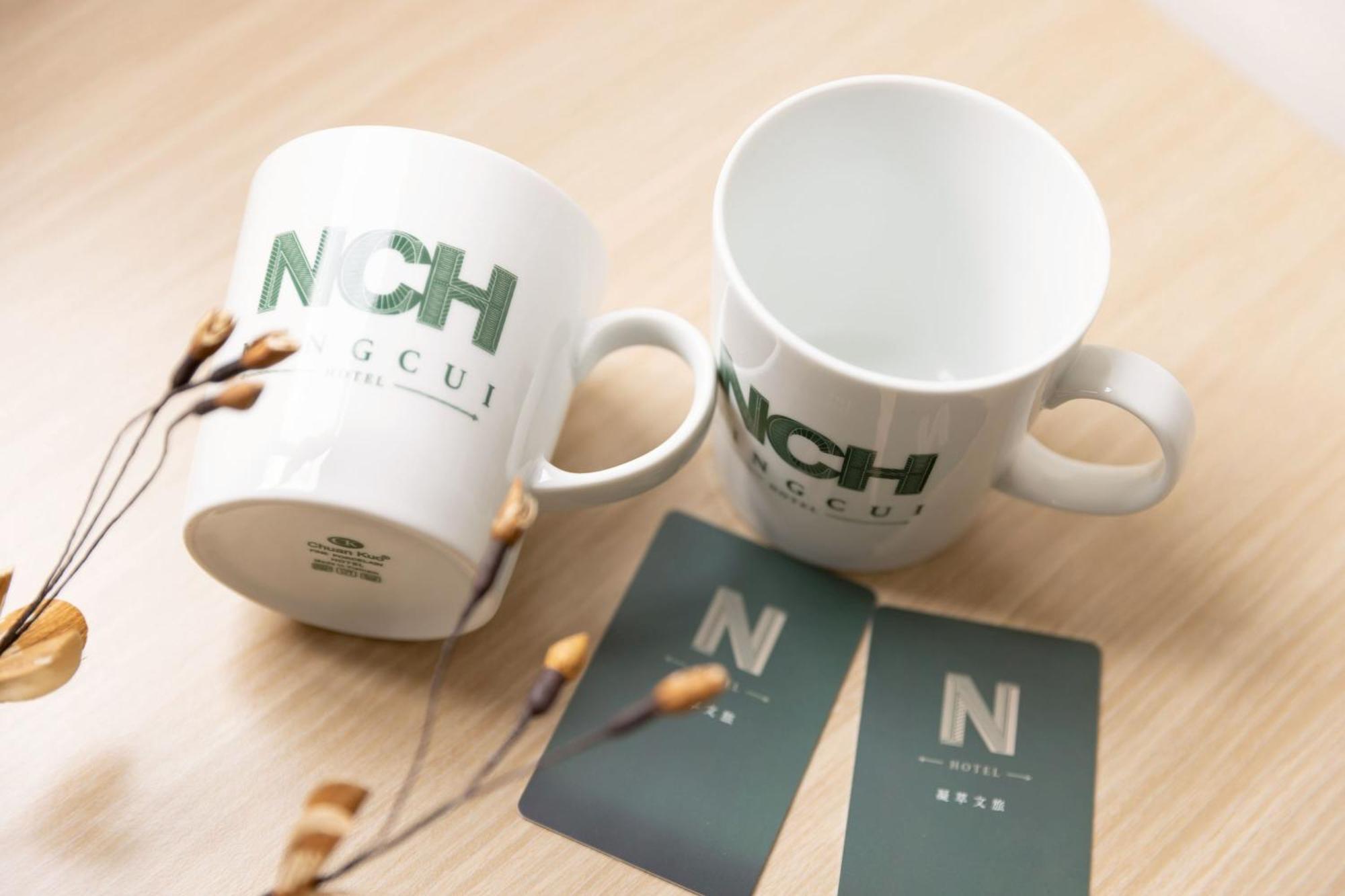 P Inn Đài Nam Ngoại thất bức ảnh