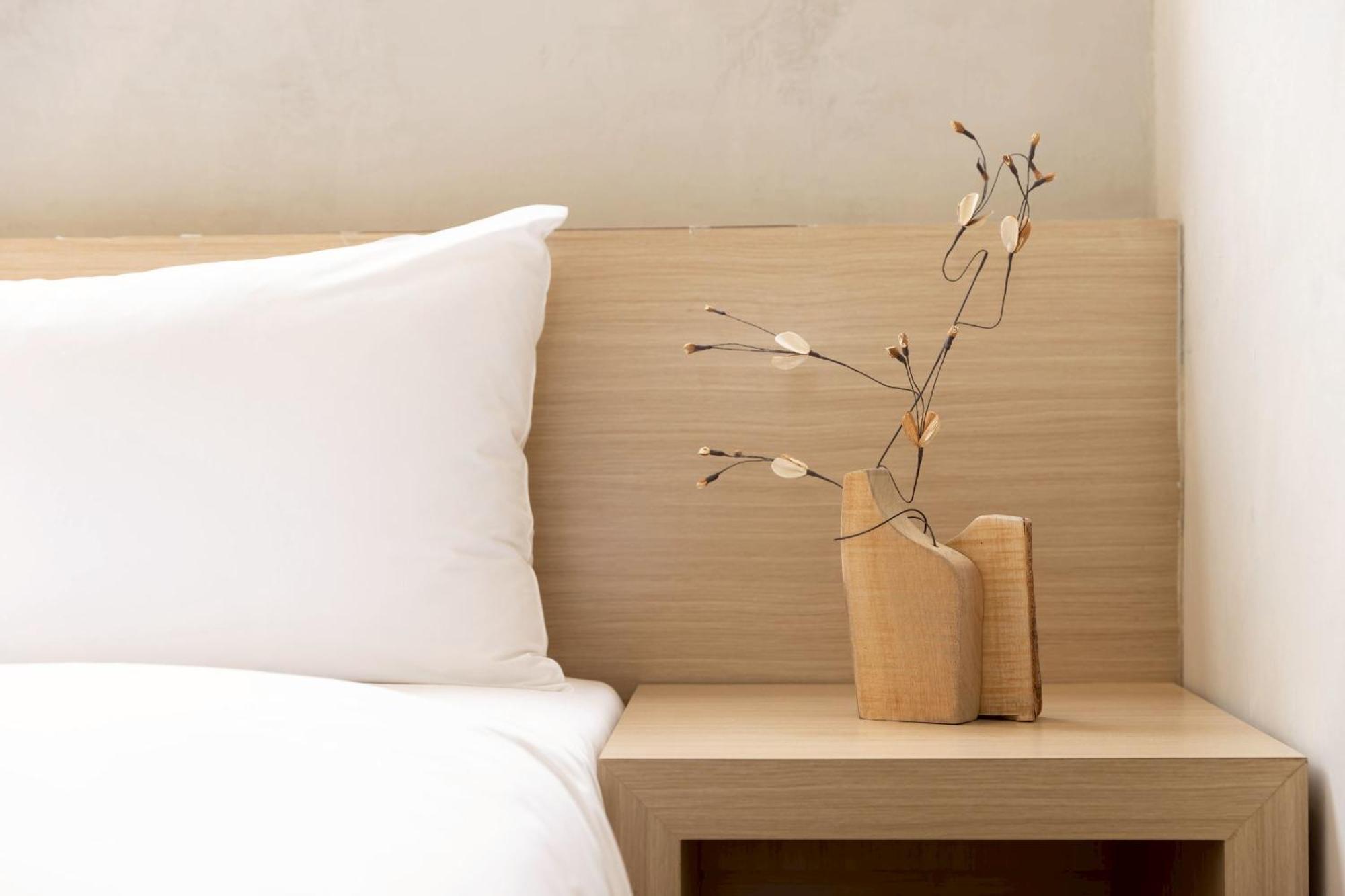 P Inn Đài Nam Ngoại thất bức ảnh